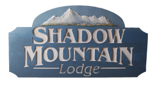 Shadow Mountain Lodge